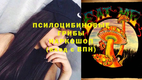 эйфоретик Абаза