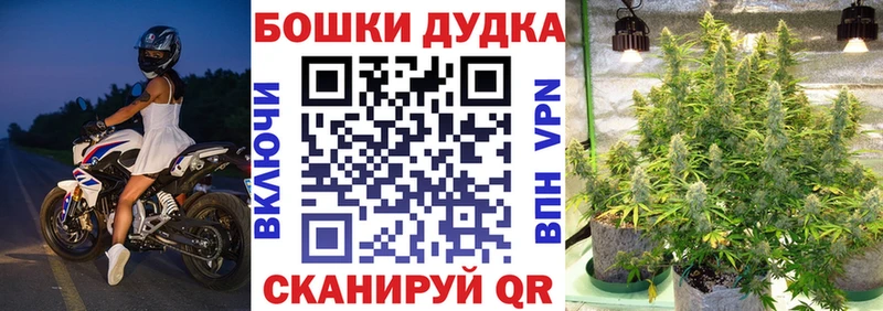 Бошки Шишки Ganja где можно купить наркотик Темрюк
